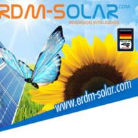 Erdm Solar