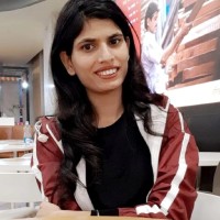 Panku Sharma