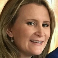 Julie Stephens