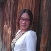 Lorna Gao