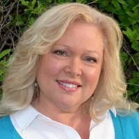 Terry Sallee