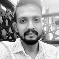 Tejeshwar Sharma