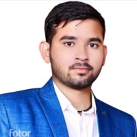 Sagar Mamgain