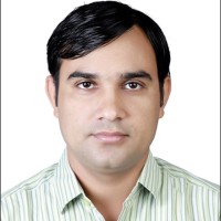 Vinaykumar Mishra