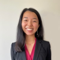 Joyce (Yuexin) Wang