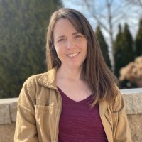 Stephanie Schulz, OTA, BCPA, CSA, CDP