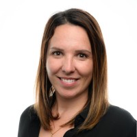 Marina Hirigoyen