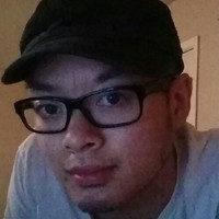 Kevin Saephan
