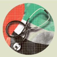 UAE HEALTH CARE Opportunities