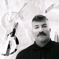 Davide Degl'Innocenti