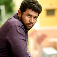 Prashanth Sankar