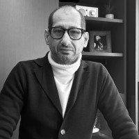 Daniele Donegani