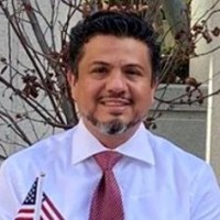 Daniel Mota
