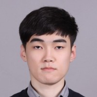 장진화