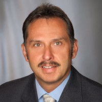 Wolfgang Hornig