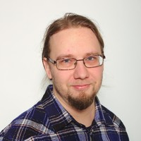 Kalle A.