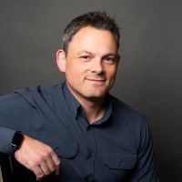 Matthew Gordon