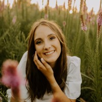Ava Dugan