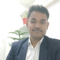 Sudarshan Kashyap