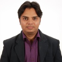 Ankit Bariya