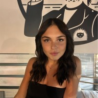 Giada Vacca