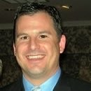 Matt Monnin