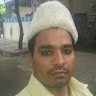 Rayees Uddin
