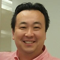 Claudir Wada