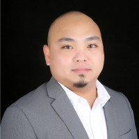 Mark Andrew Salamanca