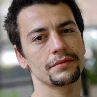Sava Hristov