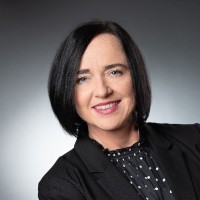 Martina Kyritz-Reynolds