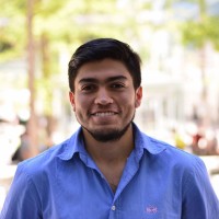 Carlos Alberto Vega Hernández