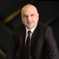Sebastian Sporek