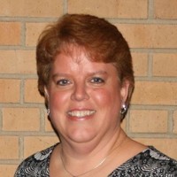 Keela Johnson