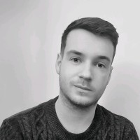 Callum Wilkie LLM