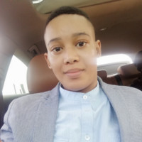 Charmat Will Smith