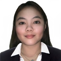 Mie Marata