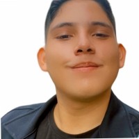 Juan Camilo Guzman