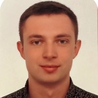 Aleksey Bidnyk