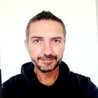 Giacomo Scimone