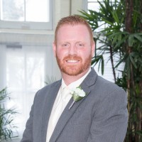 Jon Meyer