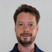 Torsten Merk