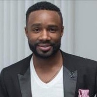 Nelson Terry