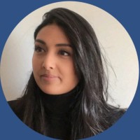 Khaoula Calchera
