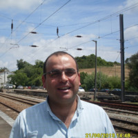 Albertino Nobre