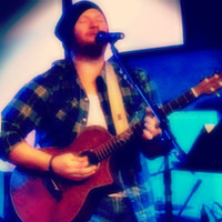 Justin Howard