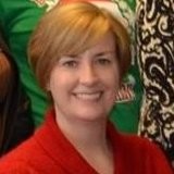 Sandra Bennett