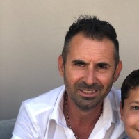 Simone Brunello
