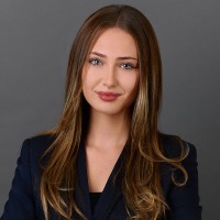 Jamie Schwartz