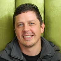 Riaan Van Tonder
